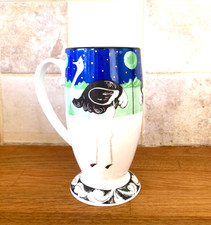 Vintage Hudson & Middleton