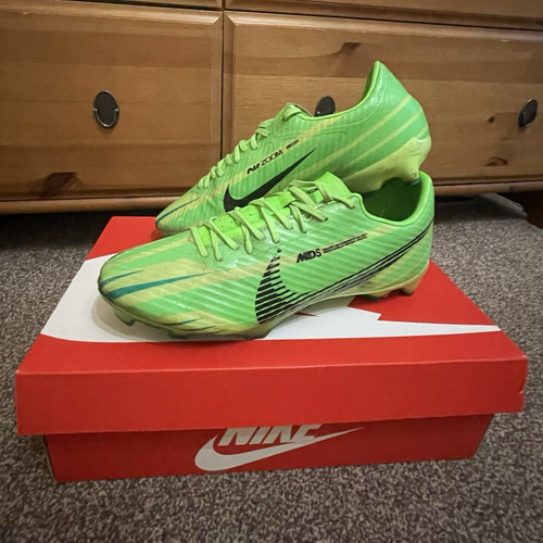 Nike air zoom - mercurial, vapor