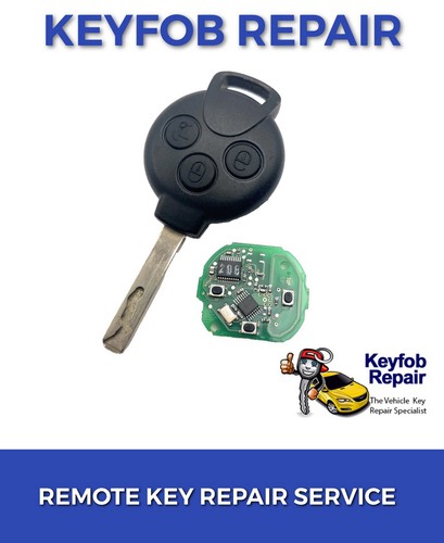 Repair service for - , car