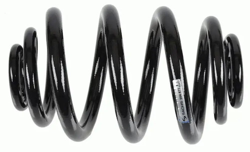 Suspension spring 994 471