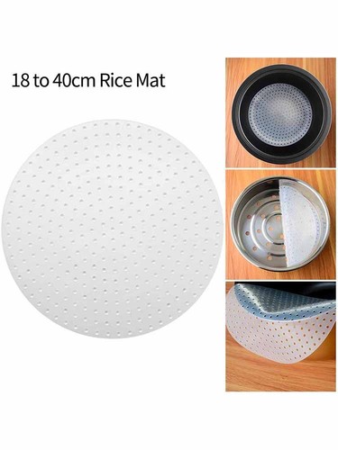 Rice cooker burnt proof - burnt,