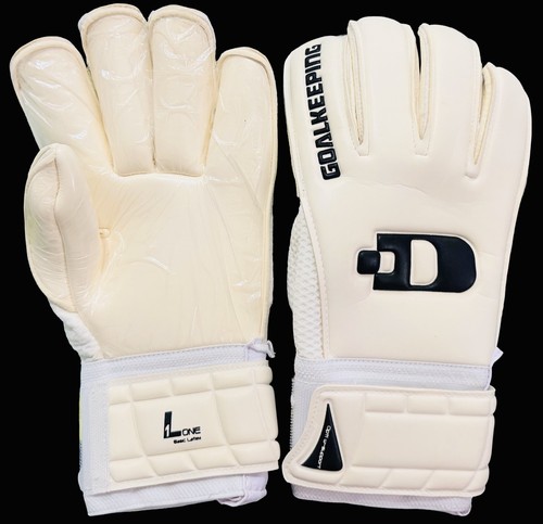 New white roll - new, mens