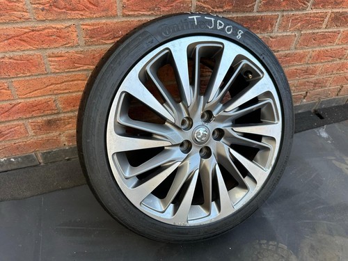 2016 vauxhall astra mk7 - vauxhall,