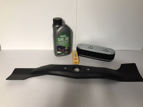 Honda hrd536 service - honda, with