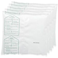 Reusable Ice Gel Pack