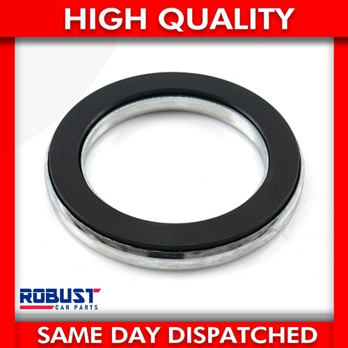 Shock absorber mount top - mount,