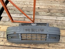 Volkswagen Caddy 2003 2009