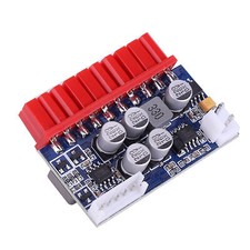 90W 20Pin Pico ATX Switch PSU