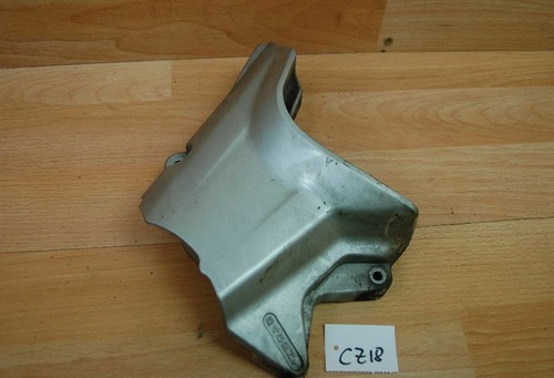 Honda cbf125 jc40 16 - honda,