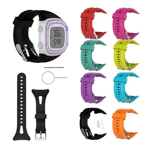 For garmin forerunner 15 - /,