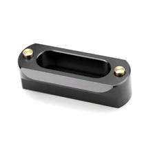 SmallRig NATO Rail Quick