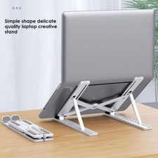 Adjustable Laptop Stand