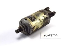 BMW K 75 RT - Starter A4774