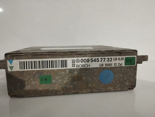 0280000924 1035987 switchboard