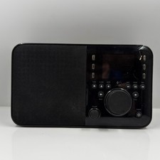 LOGITECH SQUEEZEBOX PORTABLE