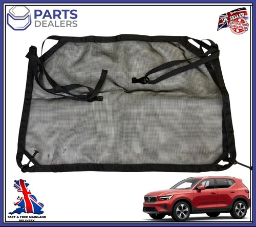 Genuine volvo xc40 c40 ex40 - genuine,