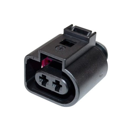 Pin electrical connector vw - electrical,