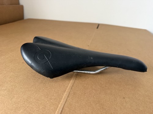 Genesis velo bike saddle - genesis,