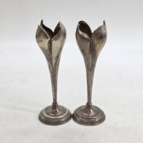 Plato epns silver - epns,