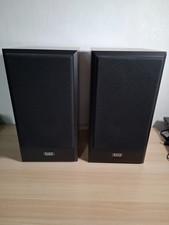 Acoustic Energy Aegis One