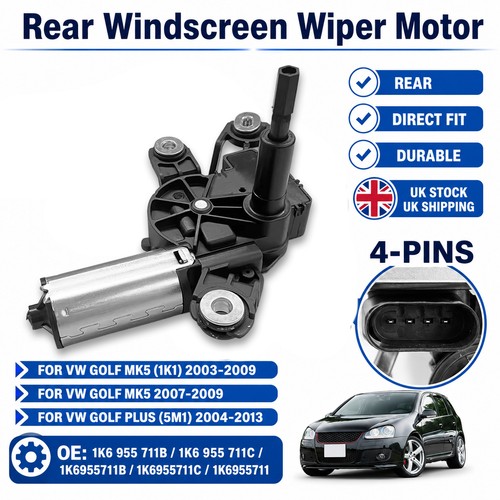 For passat mk6 2005 - for, b6