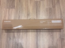 Samsung S50B S-Series