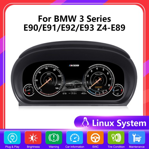 Dash digital clocks - dash,