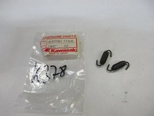 K378 Kawasaki KE 100 KD 100 KM