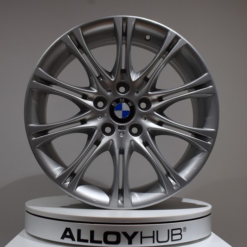 Genuine bmw e85 e86 - bmw,