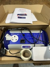 BattPAT First Stop Digital