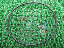 Kawasaki ZRX1100 ZR1100C