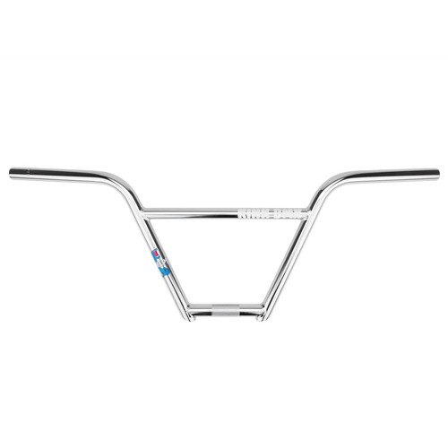 Kink williams piece bmx bars - bmx,