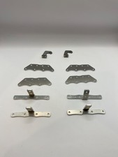 Monster Show `Truck -