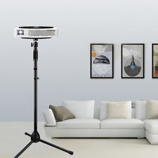 Projector Mount Stand Duty