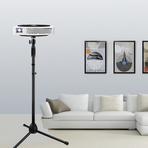 Projector mount stand - stand, duty