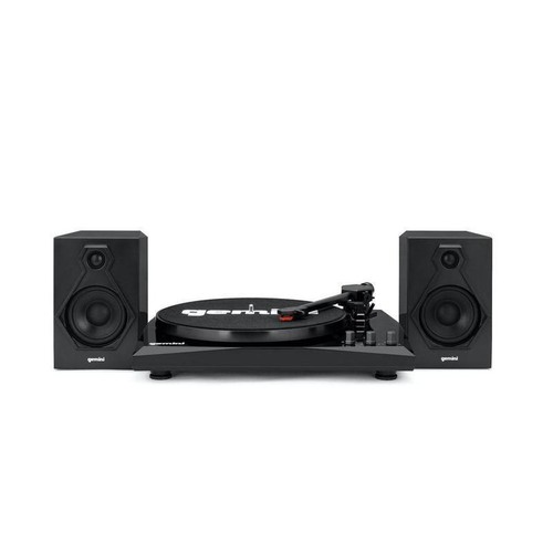 Gemini 900bb stereo - gemini,