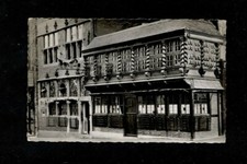 Bad Aachen Post Car (183)