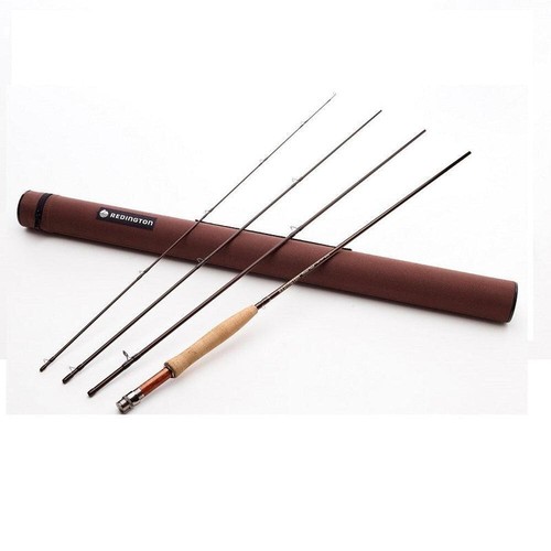 Redington classic trout - redington, fly