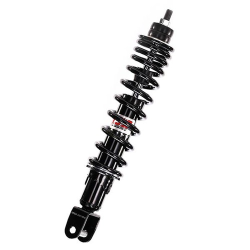 Shock absorber yss idr reg - yss,