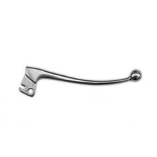 Front Brake Lever Alloy Fits