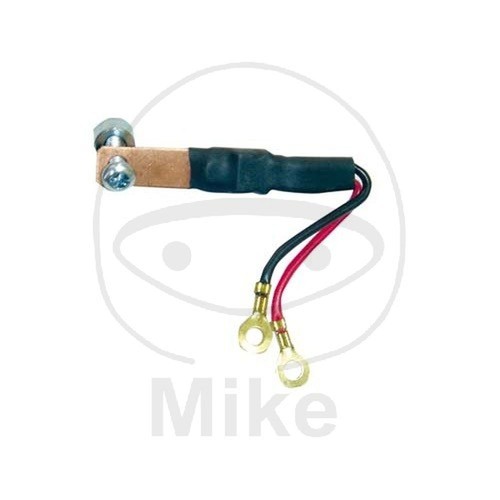 Regulator rectifier for suzuki - regulator/rectifier,