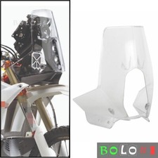 For KTM Enduro 690R 790 890
