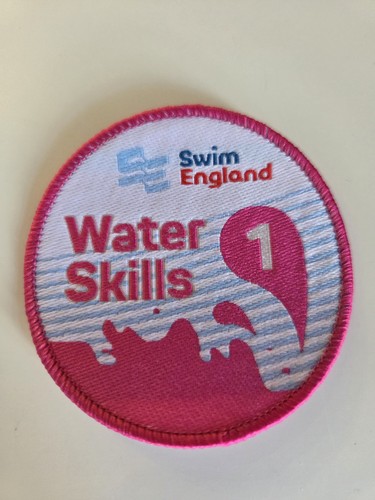Swim england learn - england,