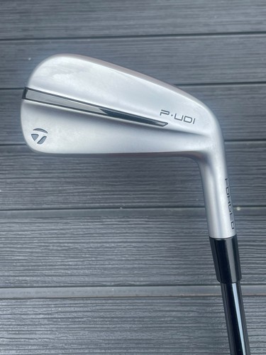 Taylormade udi iron - taylormade, -20°-