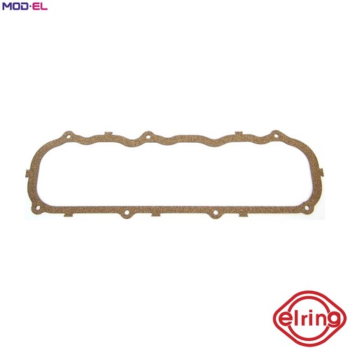 Gasket cylinder head cover - cylinder,