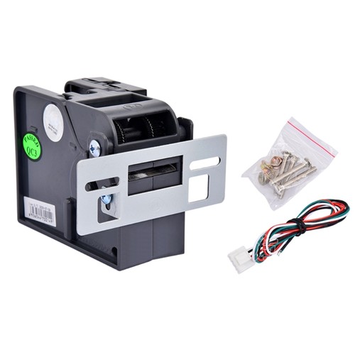 Fast printing lottery - printing,
