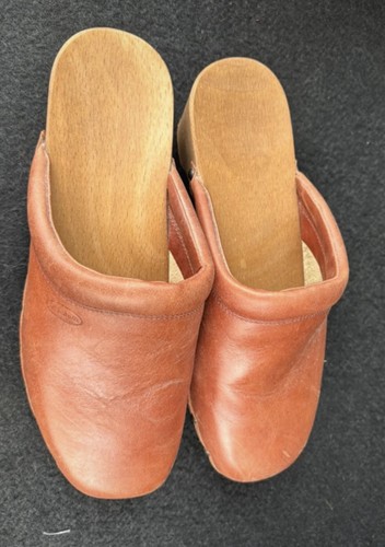 Scholl limited edition - scholl,
