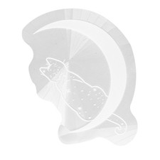  Cat Sun Catcher Anti