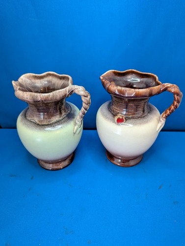 Vintage west german - vintage,