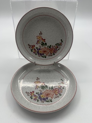 Denby summer fields - fields, side